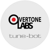 Overtone